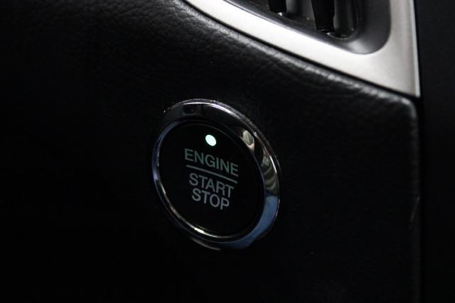 2022 Ford Edge - $22,847
