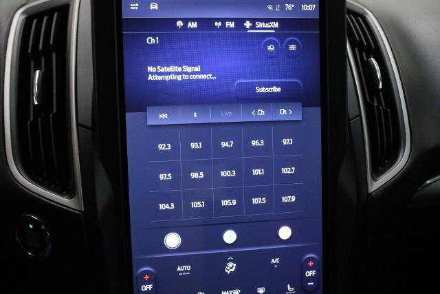 2022 Ford Edge - $22,847