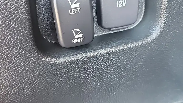 2022 Ford Edge ST-Line