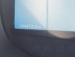2022 Edge Thumbnail 14