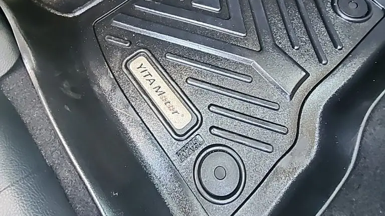 2022 Ford Edge ST-Line