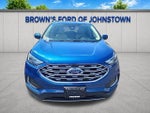 2022 Edge Thumbnail 3