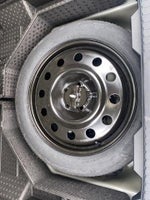 2023 Edge Thumbnail 23