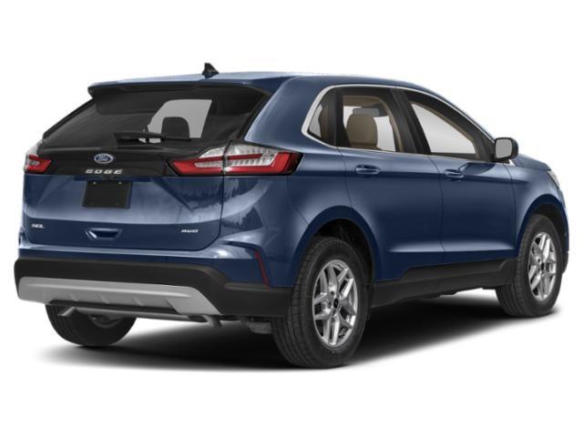 2023 Ford Edge - $27,697