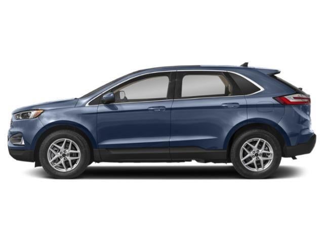 2023 Ford Edge - $27,697