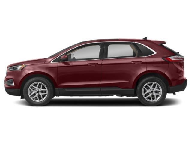 2023 Ford Edge - $27,697