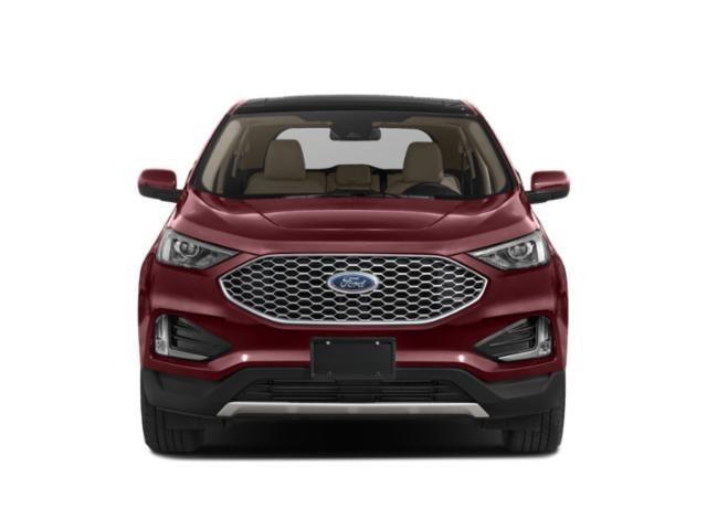 2023 Ford Edge - $27,697