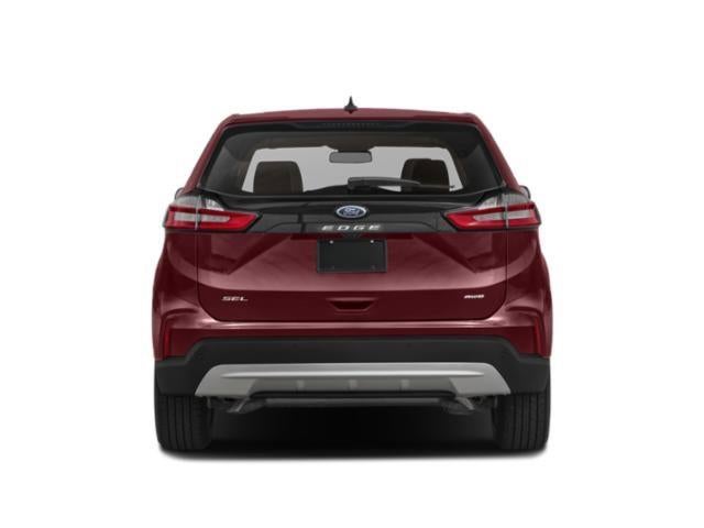 2023 Ford Edge - $27,697