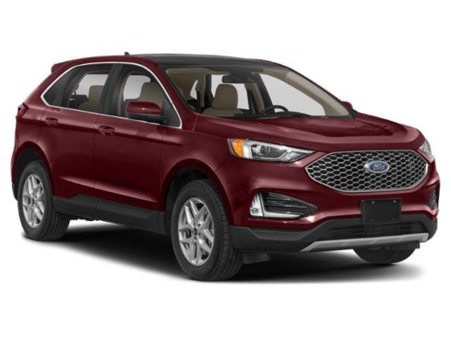 2023 Ford Edge - $27,697