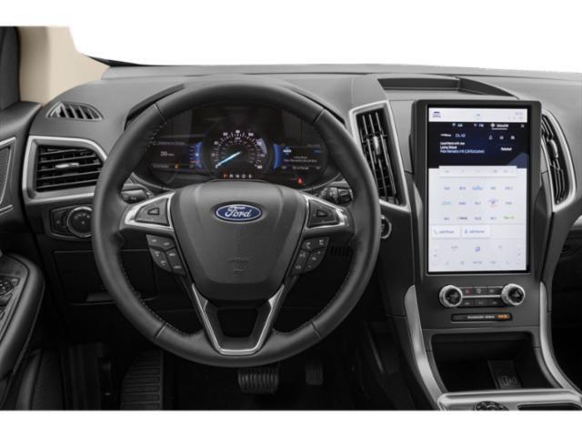 2023 Ford Edge - $27,697