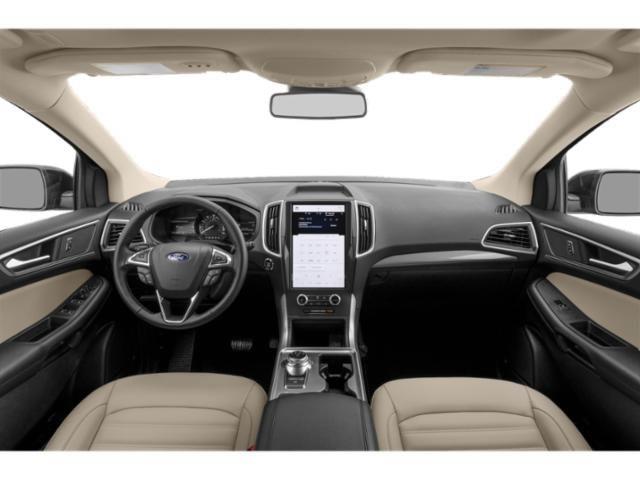 2023 Ford Edge - $27,697