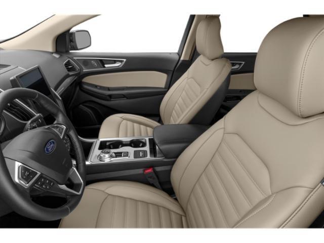 2023 Ford Edge - $27,697