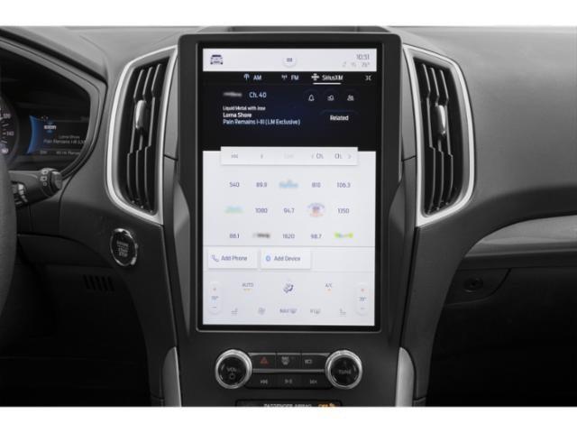 2023 Ford Edge - $27,697