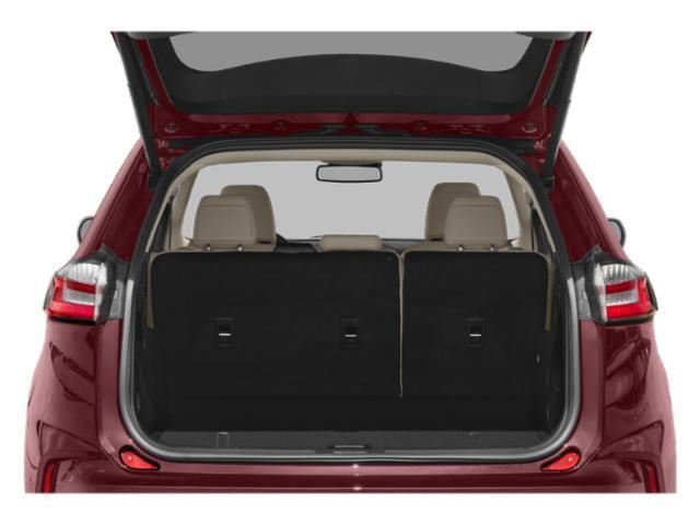 2023 Ford Edge - $27,697