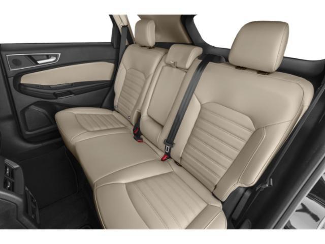 2023 Ford Edge - $27,697
