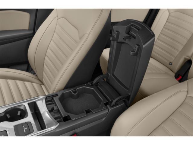 2023 Ford Edge - $27,697