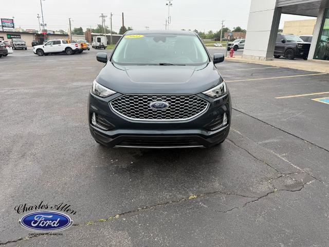 2023 Ford Edge - $24,970