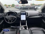 2023 Edge Thumbnail 9