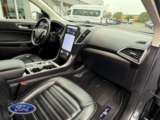 2023 Ford Edge - $24,970