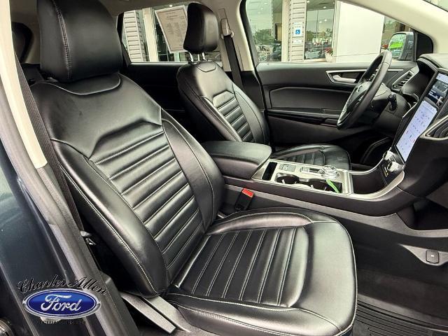 2023 Ford Edge - $24,970