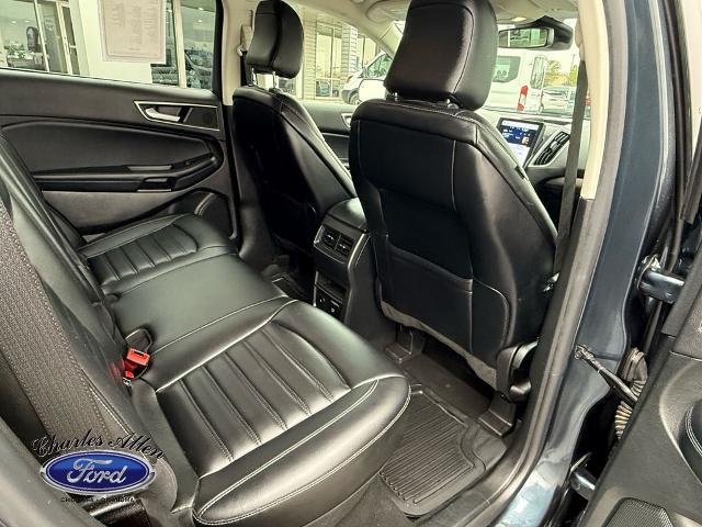 2023 Ford Edge - $24,970