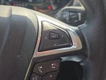2023 Edge Thumbnail 23