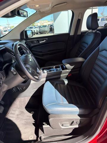 2023 Ford Edge - $28,634