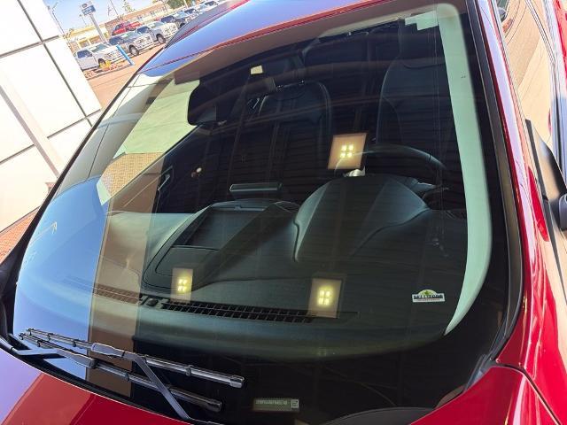 2023 Ford Edge - $28,634