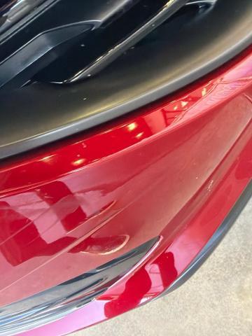 2023 Ford Edge - $28,634