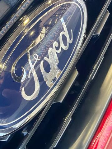 2023 Ford Edge - $28,634