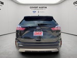 2023 Edge Thumbnail 4