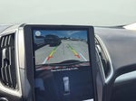 2023 Edge Thumbnail 18