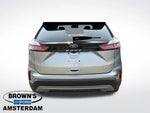 2023 Edge Thumbnail 3