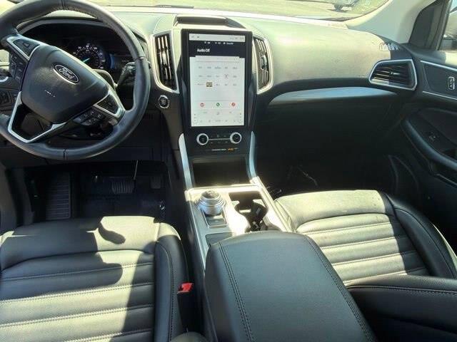 2023 Ford Edge - $26,000