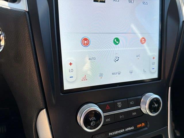 2023 Ford Edge - $26,000