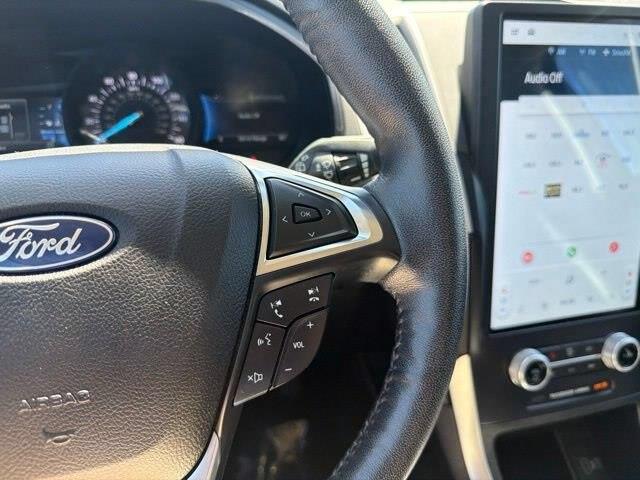 2023 Ford Edge - $26,000