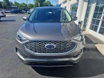 2023 Edge Thumbnail 3