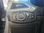 2023 Edge Thumbnail 21