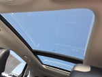 2023 Edge Thumbnail 3