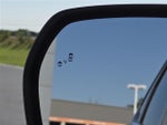 2023 Edge Thumbnail 10