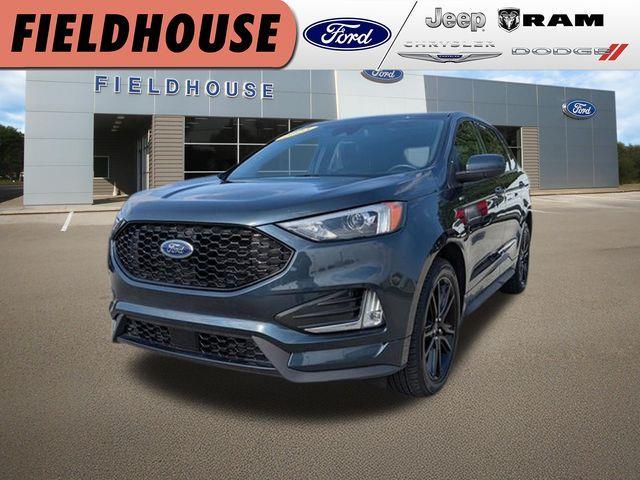 2023 Ford Edge - $24,995