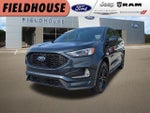 Similar Listing