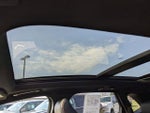 2023 Edge Thumbnail 3