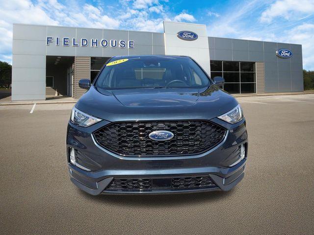 2023 Ford Edge - $24,995