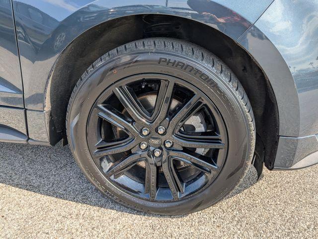 2023 Ford Edge - $24,995