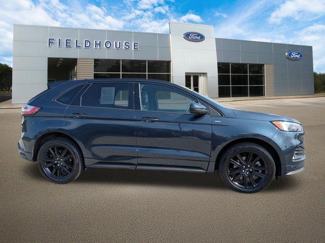 2023 Ford Edge - $24,995