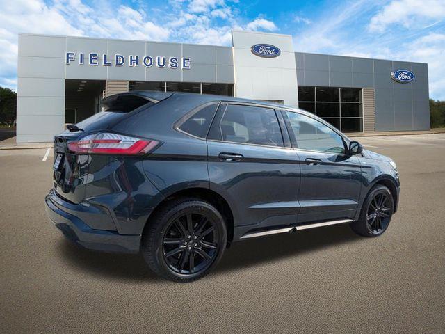 2023 Ford Edge - $24,995
