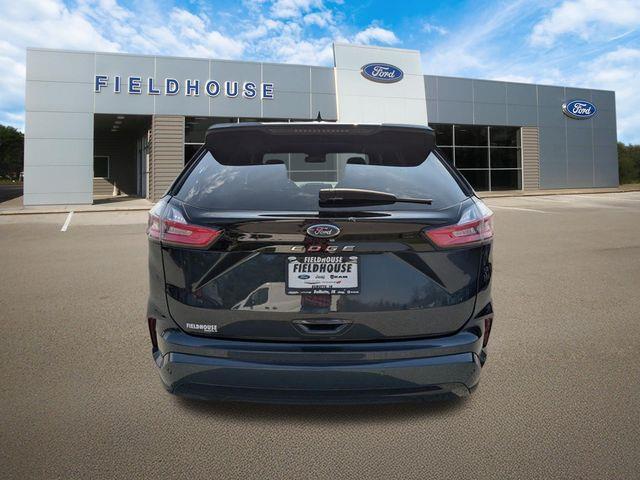 2023 Ford Edge - $24,995