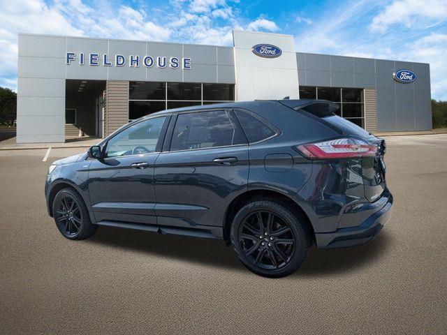 2023 Ford Edge - $24,995