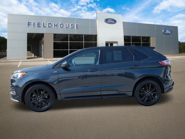 2023 Ford Edge - $24,995